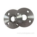 DIN 12 Inch Forged Slip On Flange